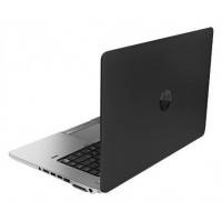ноутбук HP EliteBook 840 G1 H5G86EA Серебристый