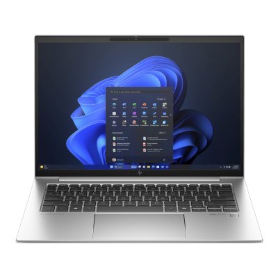 ноутбук HP EliteBook 840 G11 A26RMEA-wpro Серебристый