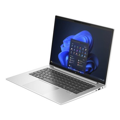 ноутбук HP EliteBook 840 G11 A26RMEA-wpro Серебристый