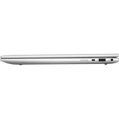 ноутбук HP EliteBook 840 G11 A26RMEA-wpro Серебристый