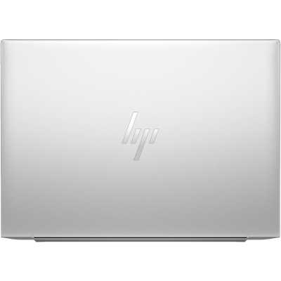 ноутбук HP EliteBook 840 G11 A26RMEA-wpro Серебристый