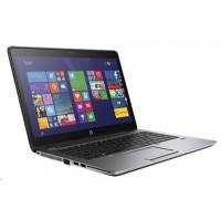 ноутбук HP EliteBook 840 G2 L8T37EA Серебристый