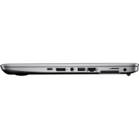 ноутбук HP EliteBook 840 G3 X2F37EA Серебристый
