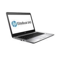 ноутбук HP EliteBook 840 G4 Z2V49EA Серебристый