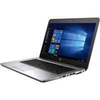 ноутбук HP EliteBook 840 G4 Z2V49EA Серебристый