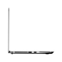 ноутбук HP EliteBook 840 G4 Z2V49EA Серебристый