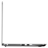 ноутбук HP EliteBook 840 G4 1EN88EA Серый
