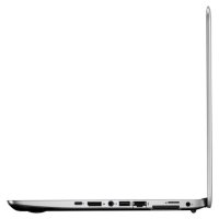 ноутбук HP EliteBook 840 G4 1EN88EA Серый