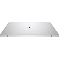 ноутбук HP EliteBook 840 G5 6KF11EC Серебристый