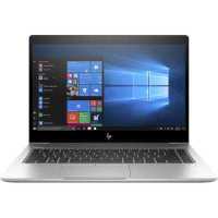 ноутбук HP EliteBook 840 G5 6KF11EC Серебристый