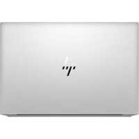 ноутбук HP EliteBook 840 G7 10U61EA Серебристый