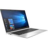 ноутбук HP EliteBook 840 G7 10U61EA Серебристый