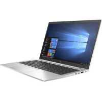 ноутбук HP EliteBook 840 G7 10U61EA Серебристый
