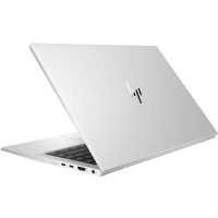 ноутбук HP EliteBook 840 G7 10U61EA Серебристый