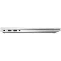 ноутбук HP EliteBook 840 G7 10U61EA Серебристый