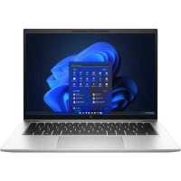 ноутбук HP EliteBook 840 G9 5P756EA ENG Серебристый