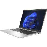 ноутбук HP EliteBook 840 G9 5P756EA ENG Серебристый