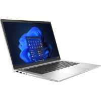 ноутбук HP EliteBook 840 G9 5P756EA ENG Серебристый