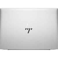 ноутбук HP EliteBook 840 G9 5P756EA ENG Серебристый