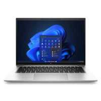 ноутбук HP EliteBook 840 G9 5P756EA ENG Серебристый