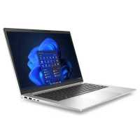 ноутбук HP EliteBook 840 G9 5P756EA ENG Серебристый