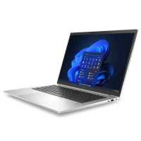 ноутбук HP EliteBook 840 G9 5P756EA ENG Серебристый