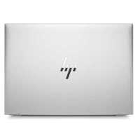 ноутбук HP EliteBook 840 G9 5P756EA ENG Серебристый