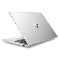 ноутбук HP EliteBook 840 G9 5P756EA ENG Серебристый