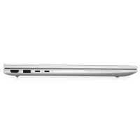 ноутбук HP EliteBook 840 G9 5P756EA ENG Серебристый
