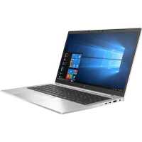 ноутбук HP EliteBook 845 G7 10U23EA Серебристый