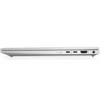 ноутбук HP EliteBook 845 G7 204G2EA Серебристый