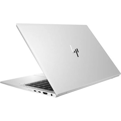 ноутбук HP EliteBook 845 G8 4R9R8EA Серебристый