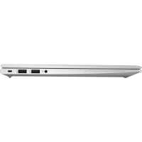 HP EliteBook 845 G8 527K2EC