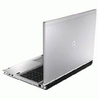 ноутбук HP EliteBook 8470p C5A84EA Серебристый