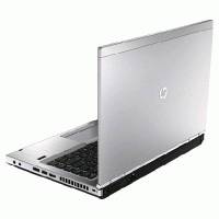 ноутбук HP EliteBook 8470p H5E19EA Серебристый
