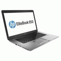 ноутбук HP EliteBook 850 G1 H5G37EA Серебристый