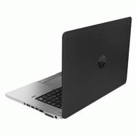 ноутбук HP EliteBook 850 G1 H5G37EA Серебристый