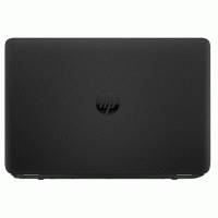 ноутбук HP EliteBook 850 G1 H5G37EA Серебристый