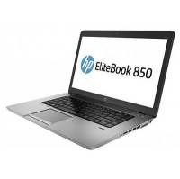 ноутбук HP EliteBook 850 G2 L8T34EA Серебристый