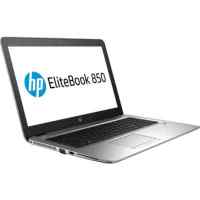 ноутбук HP EliteBook 850 G4 1EN74EA Серебристый