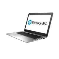 ноутбук HP EliteBook 850 G4 1EN74EA Серебристый