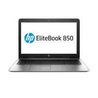 ноутбук HP EliteBook 850 G4 1EN74EA Серебристый
