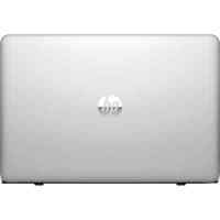 ноутбук HP EliteBook 850 G4 1EN74EA Серебристый