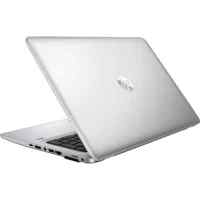 ноутбук HP EliteBook 850 G4 1EN74EA Серебристый