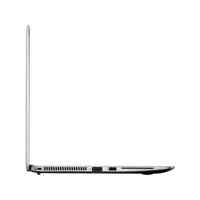 ноутбук HP EliteBook 850 G4 1EN74EA Серебристый