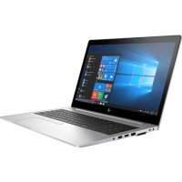ноутбук HP EliteBook 850 G5 3JX46EA Серебристый