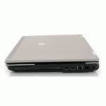 HP EliteBook 8540p WD919EA