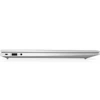 ноутбук HP EliteBook 855 G7 204H2EA Серебристый