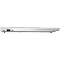 ноутбук HP EliteBook 855 G8 459A0EA Серебристый