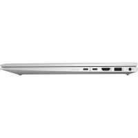 ноутбук HP EliteBook 855 G8 459A0EA Серебристый